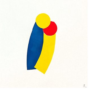 Abrazos — Nº5