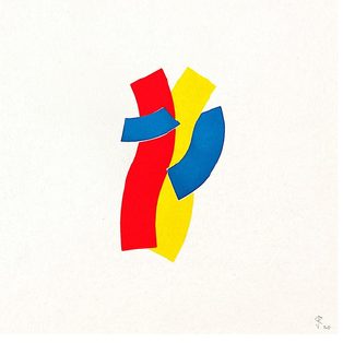 Abrazos — Nº9