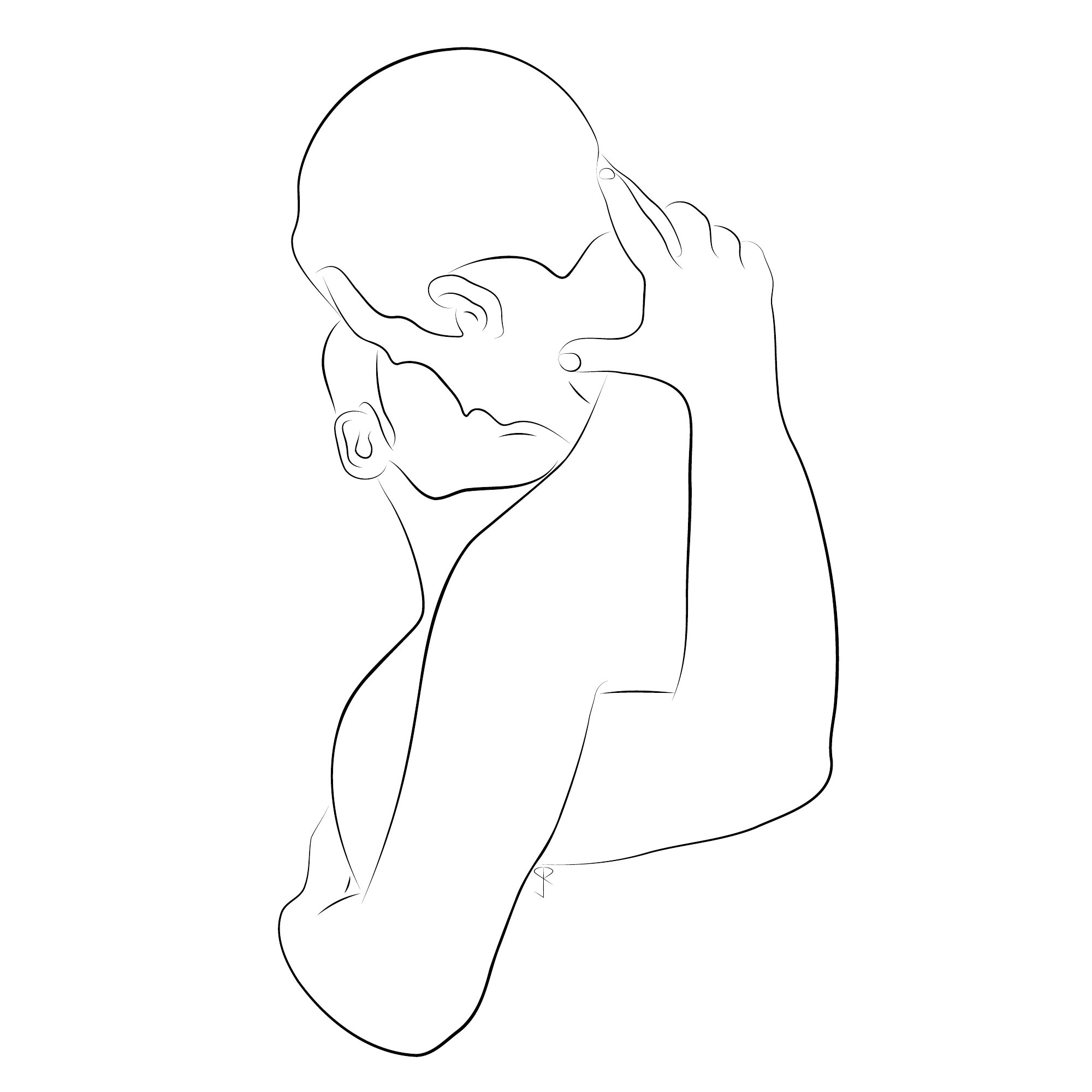 Trazos — Trazo Nº 214